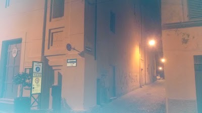Photos of Parrocchia S. Lucia e S. Giacomo