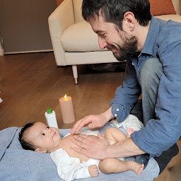 Photo n°15 de Ô Fil du Bien Naître à Wambrechies (Centre de périnatalité)