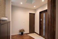 株式会社 住ま居る