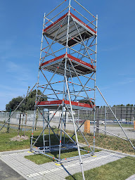 Photo n°8 de Vivalians Normandie - Dieppe à Martin-Église (Centre de formation continue)