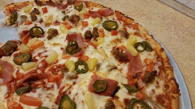 Photos of Pasquale's Restaurant