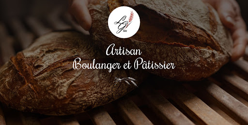 Photo 1 - Burger Artisan