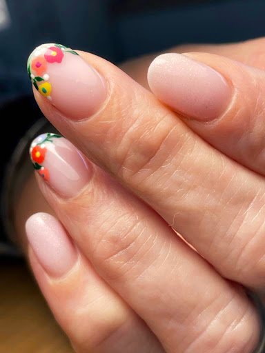 Cloud Nine Beauty & Foot Care