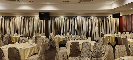 Roland Restaurant