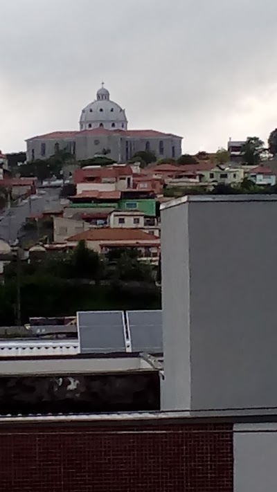 Photos of Hotel Miranelli