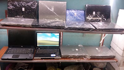 Photos of BANAFEX NIG ENTERPRISES