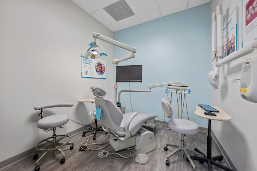 Canyon Modern Dentistry