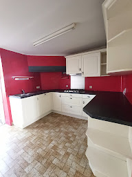 Photo n°16 de Magali Fournier- SAFTI Immobilier à Ballots (Consultant immobilier)