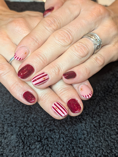 Yütopia Spa - Madeley High Street