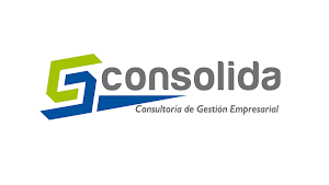 Estudio Contable CONSOLIDA CONSULTORES 2