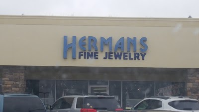 Hermans Fine Jewelry
