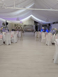 Photo n°5 de dj anthomix à Valserhône (Prestataire de mariage)