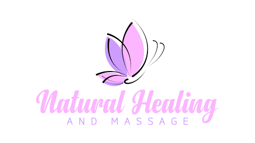 Natural Healing and Massage, LLC - Thumbnail