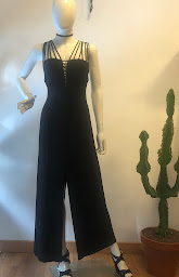 Photo n°8 de Paris-Giverny Luxury Vintage à Vernon (Magasin de vêtements vintage)