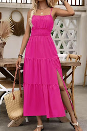 Photo n°10 de Sports Nautic à Pruniers-en-Sologne (Magasin d'articles de ski nautique)