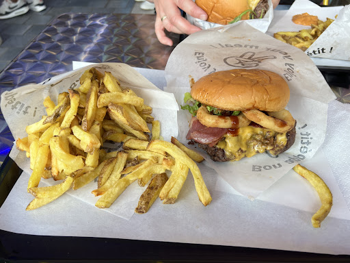 Photo 4 - Double XL - Bussy-Saint-Georges