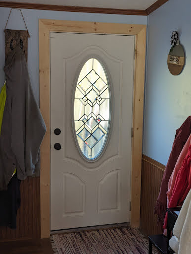 Al's Handyman Service - Thumbnail