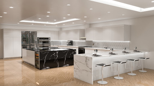 Southline Construction