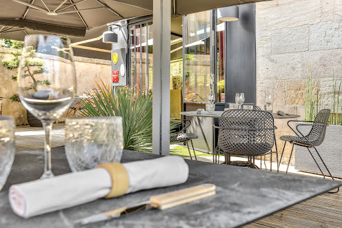 Photo of Restaurant L'Atelier