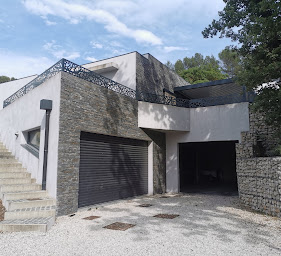 Photo n°30 de Ferronnerie Jacopetti à Gréasque (Soudeur)