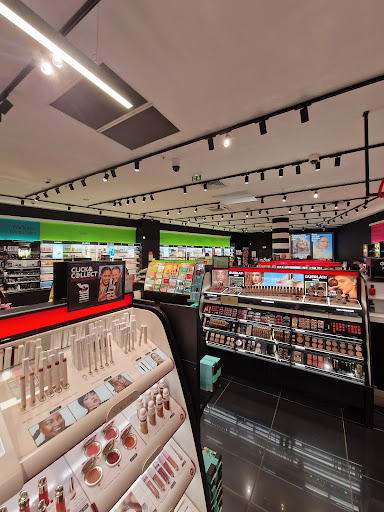 SEPHORA GRENOBLE GRAND PLACE - Thumbnail