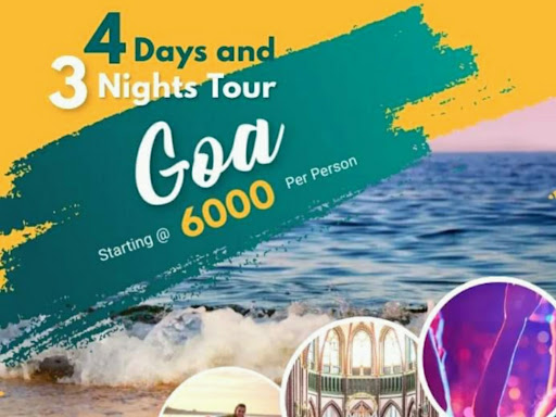 Enjoy your holidays with exciting offers contact: 9096220001 post image