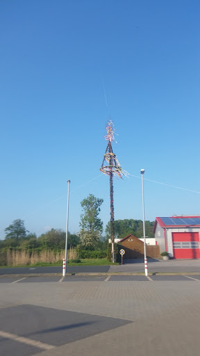 Freiwillige Feuerwehr Riepe - Thumbnail