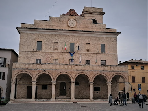 Montefalco