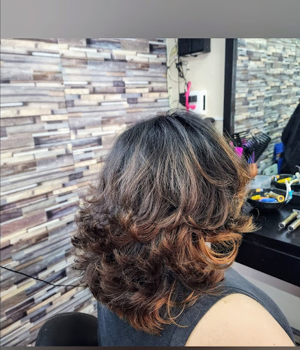 Estética Coral's Studio