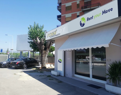 Noleggio.Expert by Rent Your Move - Thumbnail