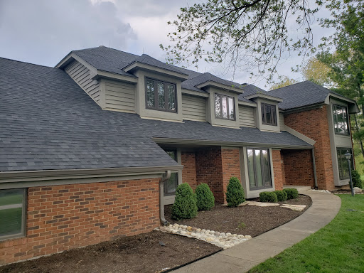 Exterior Restoration Group - Thumbnail