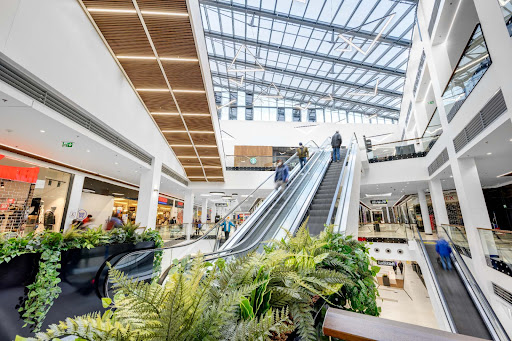 Forum Liberec