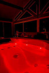 Photo n°18 de PSL Piscines et Spas à Lizac (Société de construction de piscine)