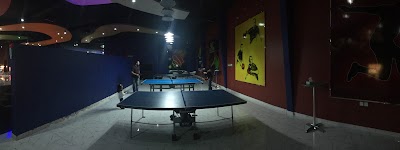 Photos of Palma Beach Bowling Club