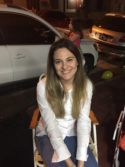 Photos of Centro de Estetica Erika Brandt