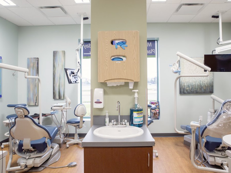 1800 Emergency Dentist Cincinnati 24 Hour photo 5
