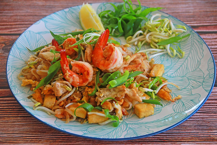 Tan-aw Restaurant by null