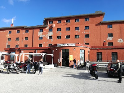 Photos of Hotel Campo Imperatore