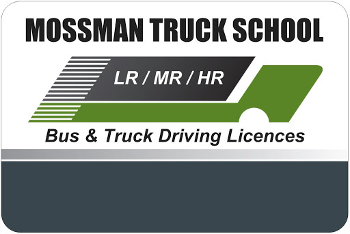 Port Douglas & Mossman Driving School - Thumbnail