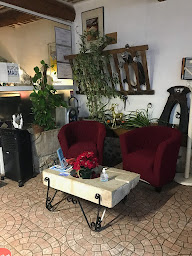 Photo n°4 de Baubaut Immobilier à Flassans-sur-Issole (Courtier d'assurances)