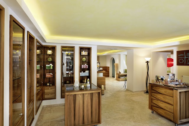 Hotel Waldhof ****s - Völlan bei Meran Südtirol