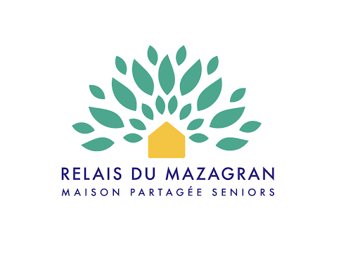 Photo de Relais du Mazagran - Maison Partagée Senior à Retonfey (57645)