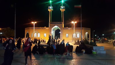 Photos of رستوران قدس