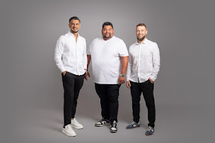 Photo n°2 de 2i Transactions à La Grand-Croix (Agence immobilière)