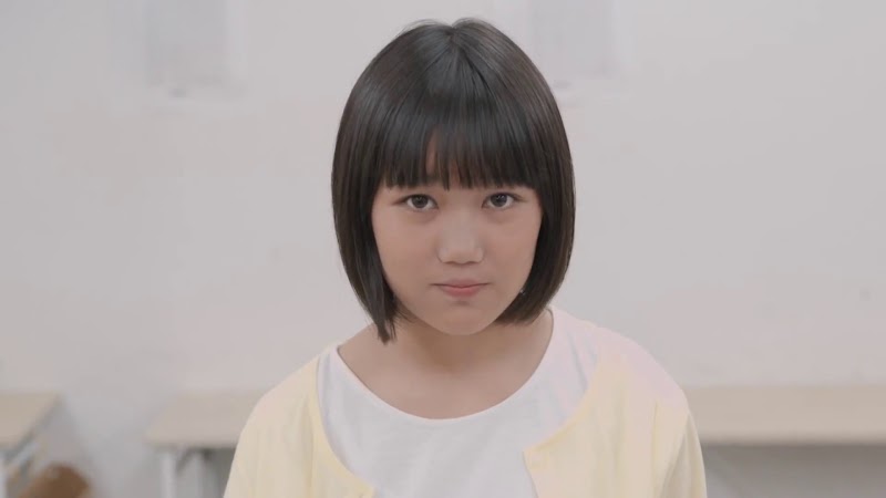 個別指導学院ヒーローズ第１千歳烏山校