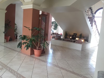 Photos of Sociedades B&iacute;blicas de Honduras