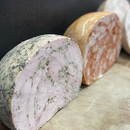 Photo n°1 de MOLATI - Boucherie Charcuterie éthique à Roubaix (Charcuterie)