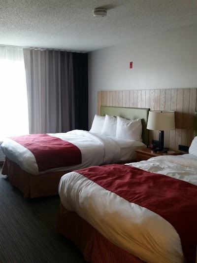 Photos of Country Inn & Suites By Carlson, Springfield, OH