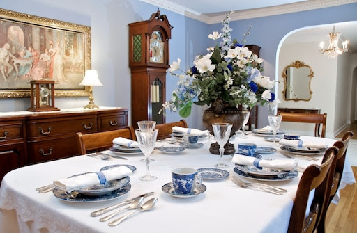 Chesapeake Manor Assisted Living