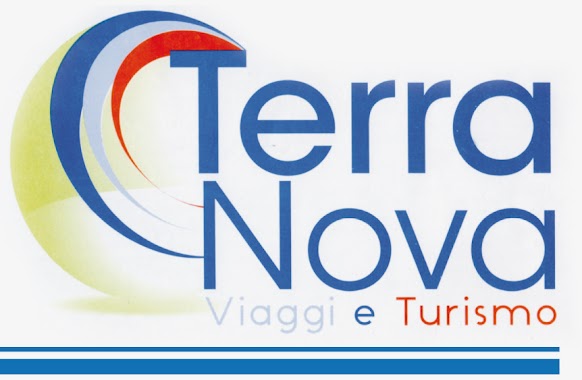 Terranova, Viajes y Turismo, Author: Terranova, Viajes y Turismo